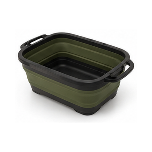 CampSink Wash Tub