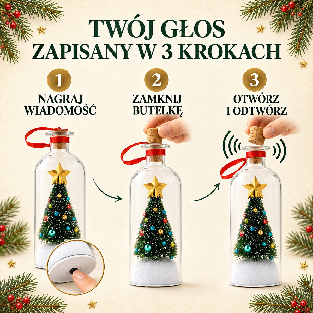 JingleJar how