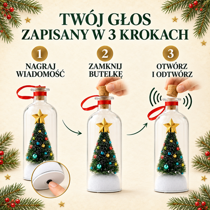 JingleJar how