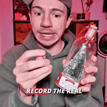 JingleJar motion 2