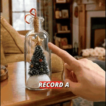 JingleJar motion 3