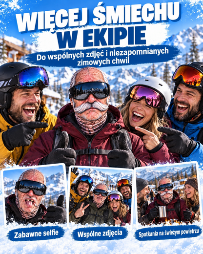 Zabawne zdjęcia i wyjazdy z ekipą
