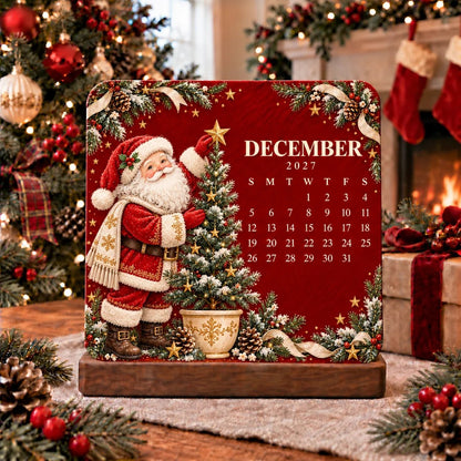 Grudzień 2027